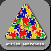 Autism Awareness
